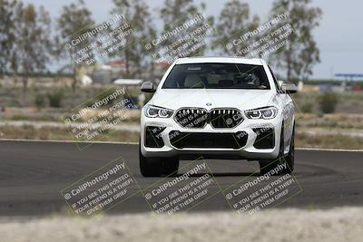 media/May-03-2025-BMW Club of San Diego (Sat) [[6afb605f82]]/Instructor Group/Turn 4/